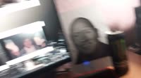 1695659055965090.webm