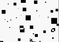 17526730907400.webm