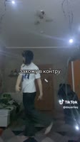Download (18).mp4