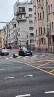 0901(17).mp4