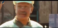 17567349923931.mp4