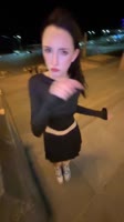 webm.mp4