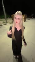 webm.mp4