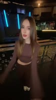 webm.mp4