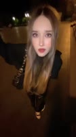 webm.mp4