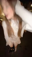 17514294071010.mp4