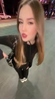 17554290349601.mp4