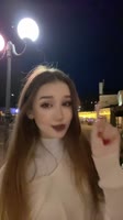17530917844220.mp4