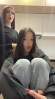 1000081628.mp4
