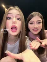 17551984557790.mp4