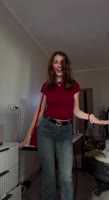 VID20250904001223563.mp4.mov