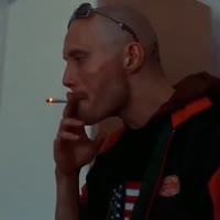 17430693784762.mp4