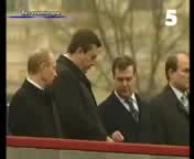 Будешь жевачку.webm