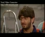 Покалодник.webm