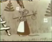 78.webm