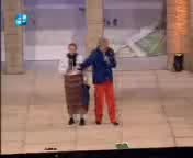 Сельское хозяйство .webm