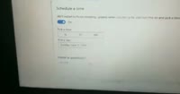 updateskurwa.mp4