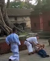 ko.mp4
