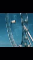 74789392.mp4