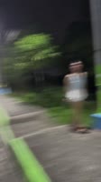 1914304266413353.mp4