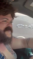 u s a.mp4