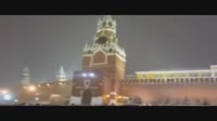 МБ Пакет - Го-н прзидент.mp4