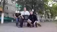 16621081982900.webm