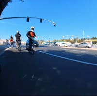 17365078192250.mp4