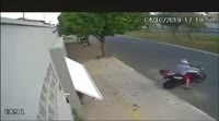16109899852060.webm