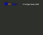 Love.webm
