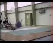 Prikolshtanga.webm