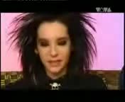 Tokioprikol.webm
