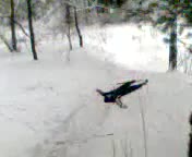 Видео002.webm