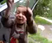 КараSь.webm