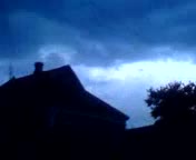 Самара2008.webm
