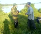 Сапоги скороходы.webm