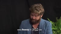 carell.mp4