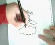 Художник.webm
