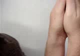 ass.webm