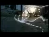 Терминатор2.webm