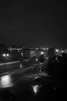 22021-03-01 23-48-44-1.mp4