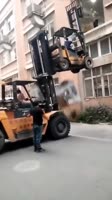 грузчики уровня бред.mp4
