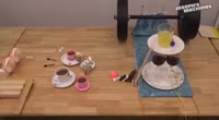 16737896156963.mp4