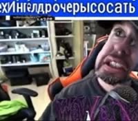 17396862709031.mp4