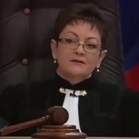 Час суда.mp4