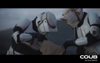 16266465069843.mp4