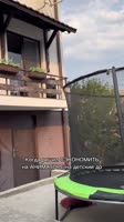 VID20250905211115880.mp4