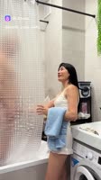 VID20250905204750179.mp4
