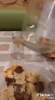 VID20250905195725795.mp4
