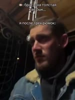 VID20250905200701205.mp4